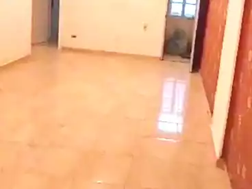 Apartments For sale - 2 rooms - floor 10