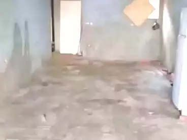 شقق للبيع في شارع الهرم، الهرم، 220 متر