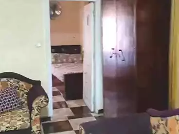 مباني للبيع - 2 غرف