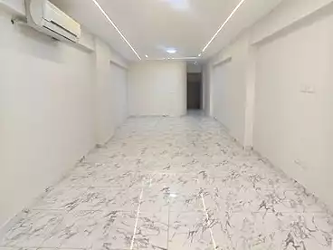 شقق للبيع - 3 غرف - بالدور 8
