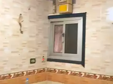 Properties For rent - 2 rooms - floor 4