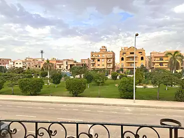 Private للإيجار - 3 غرف