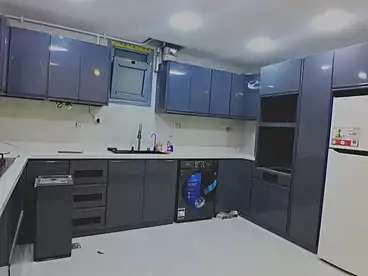 Properties For sale - 3 rooms - floor 5