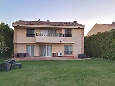 Properties For sale - 3 rooms
