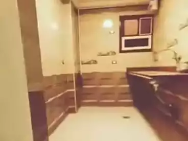 Apartments For rent - 2 rooms - floor 9
