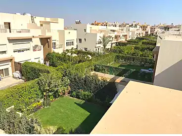 عقارات للبيع - 3 غرف