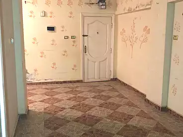 Apartments For rent - 3 rooms - floor 0