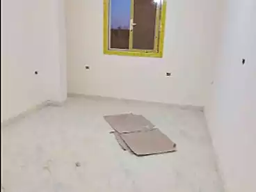 Apartments For rent - 3 rooms - floor 7