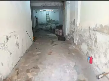 Shops For sale - floor 0