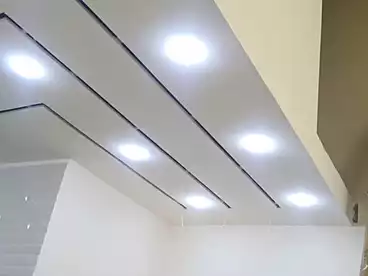 Properties For rent - floor 0