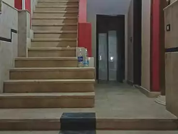 House / Home For sale - 2 rooms
