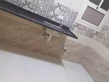 Properties For rent - 3 rooms - floor 1