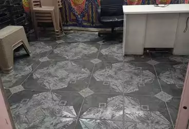 Shops For sale - floor 0