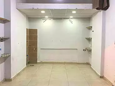 محلات للبيع - بالدور 0