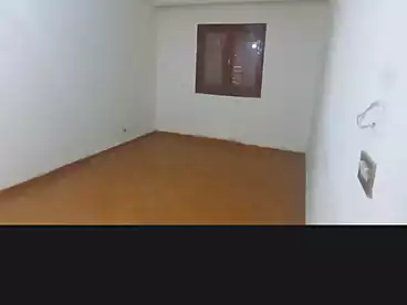Apartments For rent - 2 rooms - floor 1