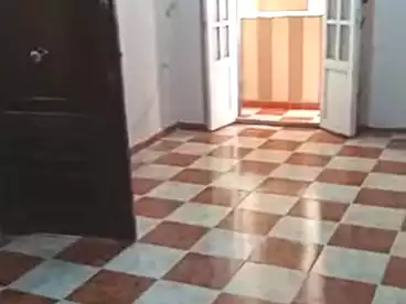 Apartments For sale - 2 rooms - floor 9