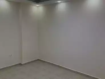Apartments For rent - 3 rooms - floor 8
