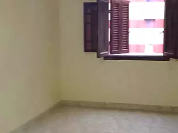 Properties For sale - 3 rooms - floor 4