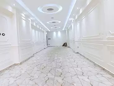 Apartments For sale - 3 rooms - floor 10