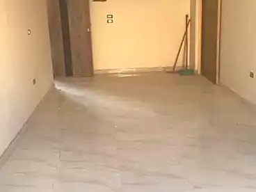 Apartments For sale - 3 rooms - floor 12