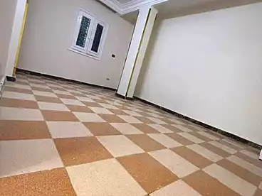Properties For sale - 3 rooms - floor 3