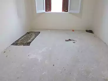 Apartments For sale in El Hanouvel, Al Agamy, 80 sqm