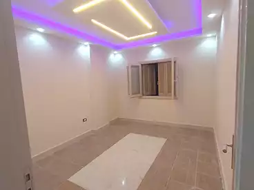 عقارات للبيع في شارع بنك مصر، الهانوفيل، 130 متر