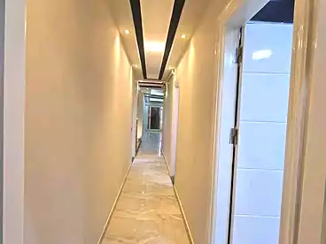 Properties For sale - 3 rooms - floor 15