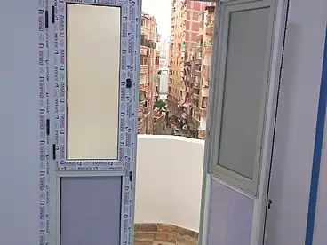 Apartments For sale - 3 rooms - floor 6