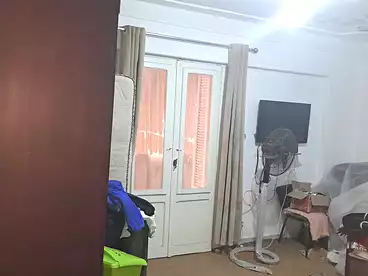 شقق للبيع في شارع خليل خيرالله، الهانوفيل، 105 متر