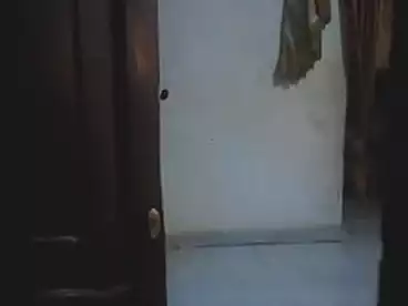 Properties For rent - 3 rooms - floor 1