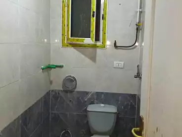 Properties For rent - 3 rooms - floor 4