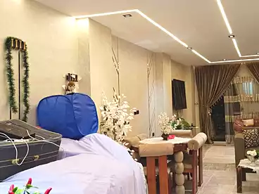 Apartments For sale - 3 rooms - floor 8