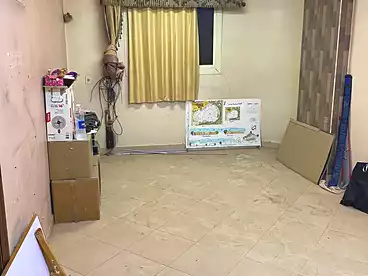 شقق للبيع في عين شمس الشرقية، عين شمس، 95 متر