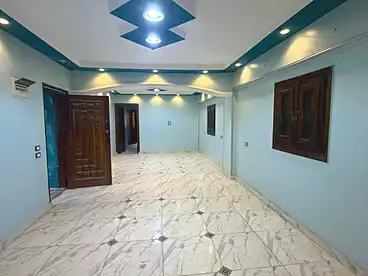 Apartments For sale in El Hanafeya St., El Bitash, 150 sqm