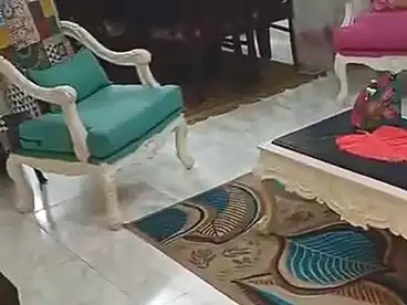 عقارات للبيع - 3 غرف - بالدور 3