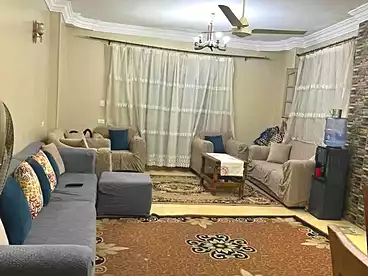 شقق للبيع في اللبيني، الهرم، 150 متر