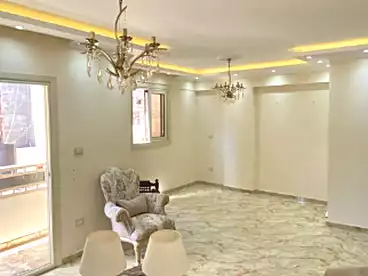 Apartments For sale - 3 rooms - floor 8