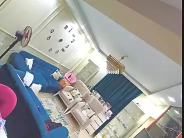 عقارات للبيع - 3 غرف - بالدور 1