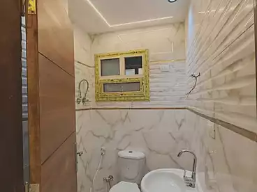 Apartments For sale - 3 rooms - floor 1