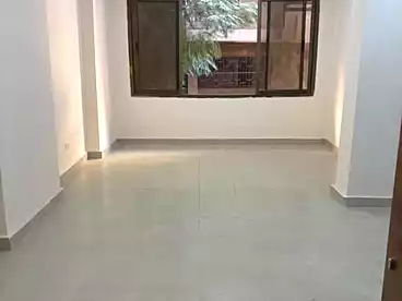 تجاري للبيع