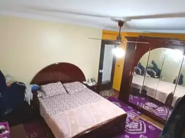 شقق للبيع في المنتزه، الاسكندرية، 146 متر