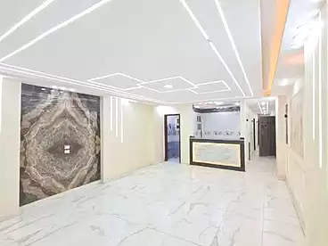 شقق للبيع في اللبيني، الهرم، 150 متر