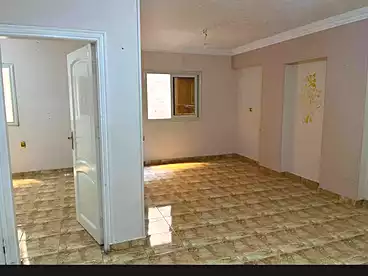 Properties For rent - 2 rooms - floor 5