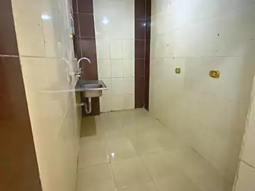 شقق للإيجار في شارع الأربعين، فيصل، 90 متر
