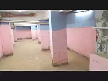 عقارات للإيجار