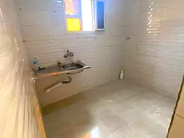 Apartments For rent in Faisal, Greater Cairo, 160 sqm