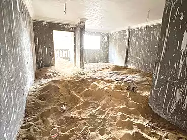 Apartments For sale - 2 rooms - floor 1