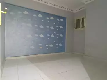 شقق للبيع في شارع القاعدة، البيطاش، 160 متر