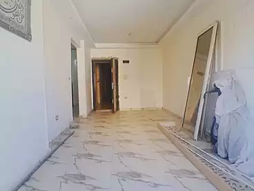 Properties For sale - 3 rooms - floor 13